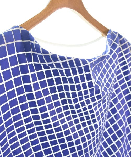ISSEY MIYAKE แขนกุด