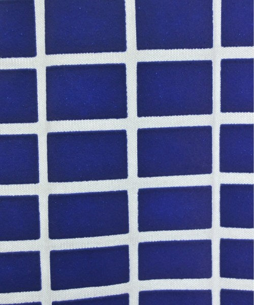 ISSEY MIYAKE แขนกุด