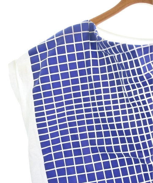 ISSEY MIYAKE แขนกุด