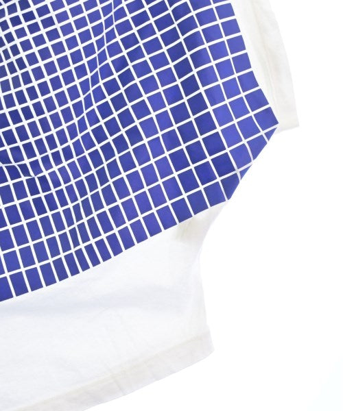 ISSEY MIYAKE แขนกุด