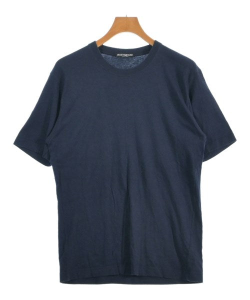 ISSEY MIYAKE เสื้อยืด/เสื้อท็อปส์