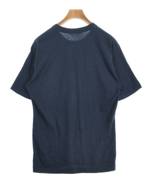 ISSEY MIYAKE เสื้อยืด/เสื้อท็อปส์