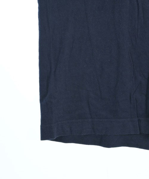 ISSEY MIYAKE เสื้อยืด/เสื้อท็อปส์