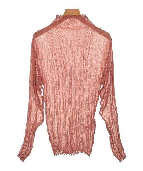 ISSEY MIYAKE เสื้อสตรี