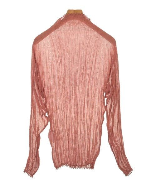 ISSEY MIYAKE เสื้อสตรี