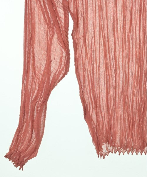 ISSEY MIYAKE เสื้อสตรี