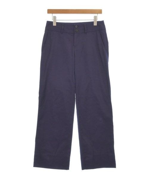 ISSEY MIYAKE กางเกง อื่น