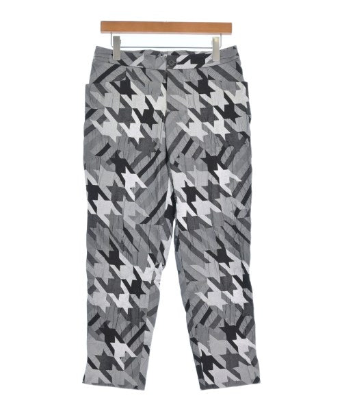 ISSEY MIYAKE กางเกง อื่น