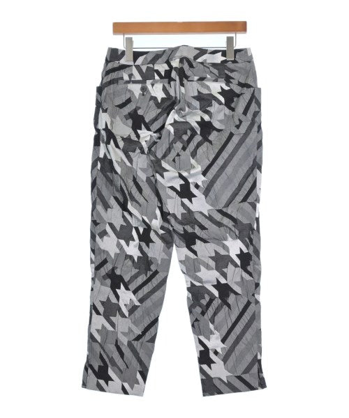 ISSEY MIYAKE กางเกง อื่น