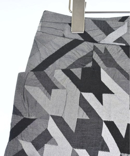 ISSEY MIYAKE กางเกง อื่น