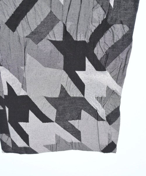 ISSEY MIYAKE กางเกง อื่น