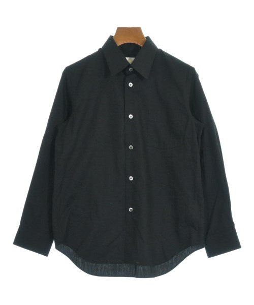 TAO COMME des GARCONS เสื้อเชิ้ตทางการ