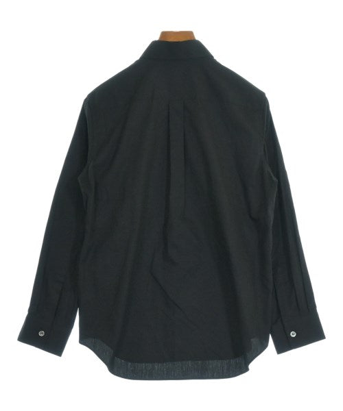 TAO COMME des GARCONS เสื้อเชิ้ตทางการ