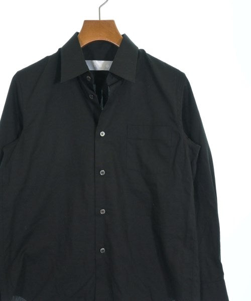 TAO COMME des GARCONS เสื้อเชิ้ตทางการ