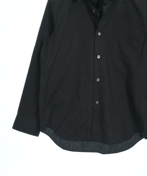 TAO COMME des GARCONS เสื้อเชิ้ตทางการ