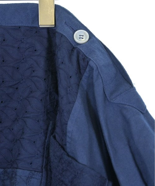 TAO COMME des GARCONS กระโปรงยาวถึงเข่า