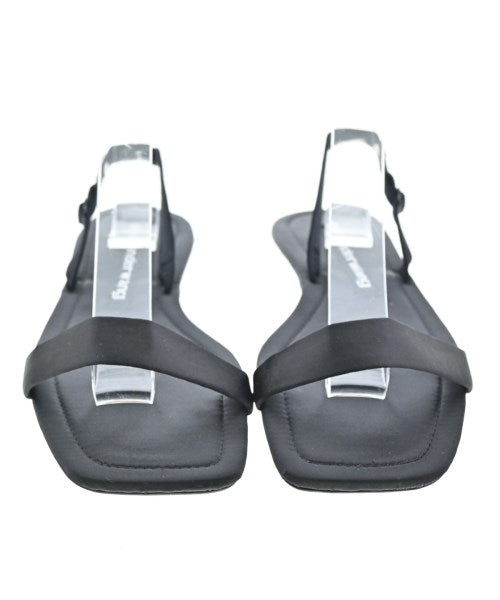 ALEXANDER WANG รองเท้าแตะ