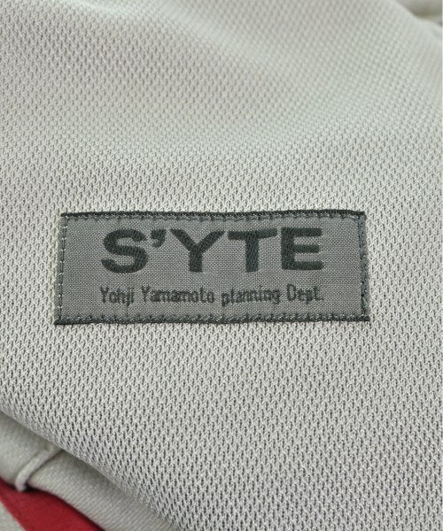 s'yte กางเกง อื่น