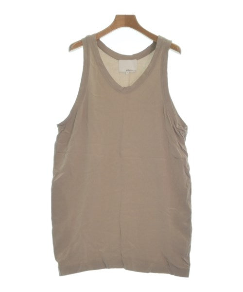 3.1 Phillip Lim เสื้อกั๊ก