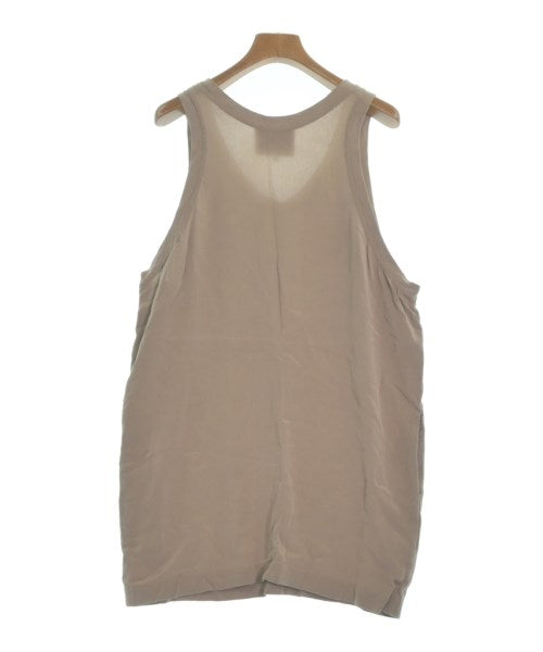 3.1 Phillip Lim เสื้อกั๊ก