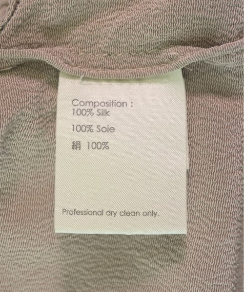 3.1 Phillip Lim เสื้อกั๊ก