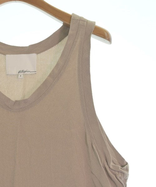 3.1 Phillip Lim เสื้อกั๊ก