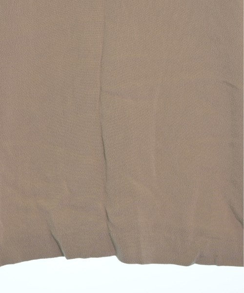 3.1 Phillip Lim เสื้อกั๊ก