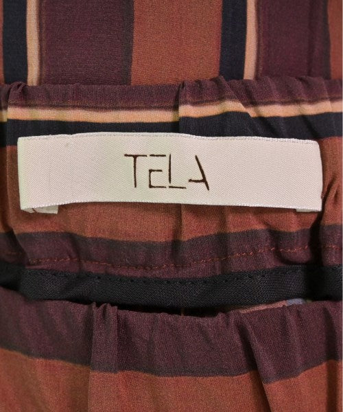 TELA กางเกง อื่น