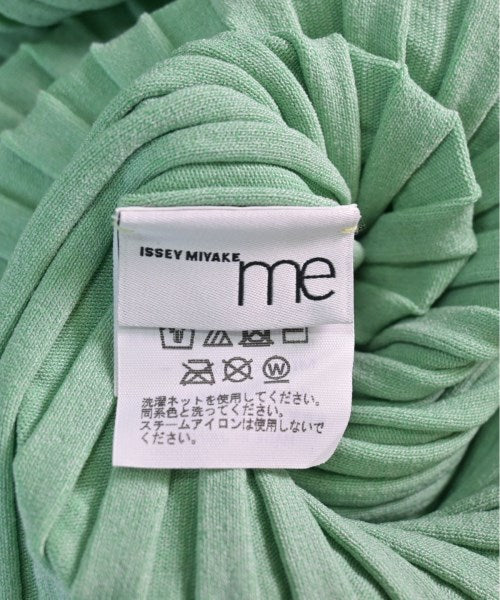 me ISSEY MIYAKE ชุดเดรส
