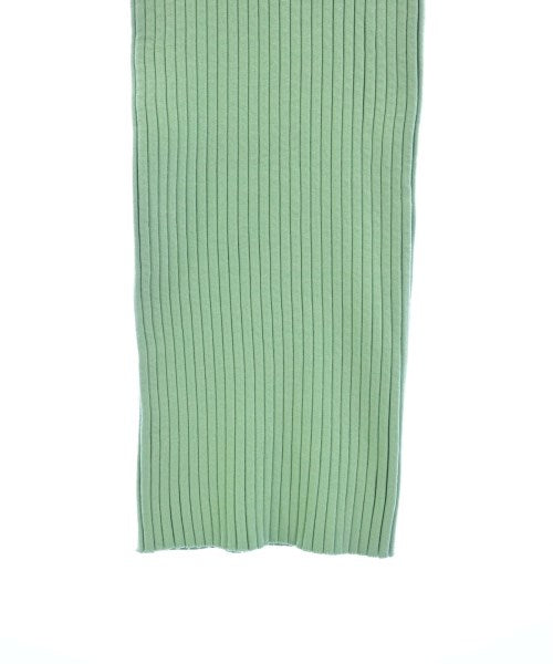 me ISSEY MIYAKE ชุดเดรส