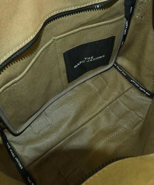 MARC JACOBS กระเป๋าถือขนาดใหญ่