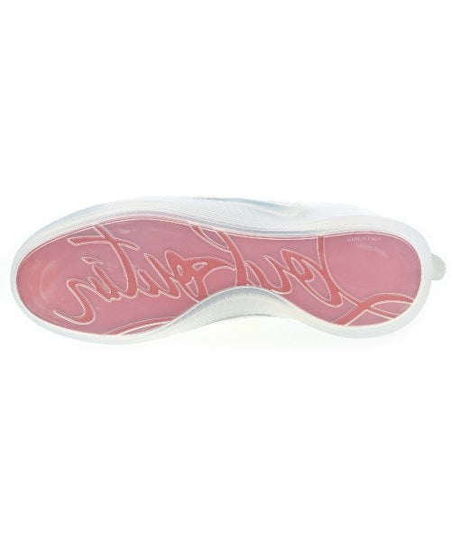 Christian Louboutin รองเท้าผ้าใบ