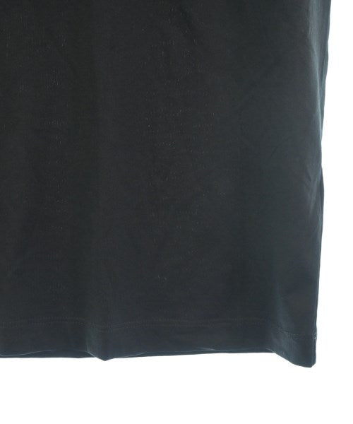 MM6 เสื้อยืด/เสื้อท็อปส์