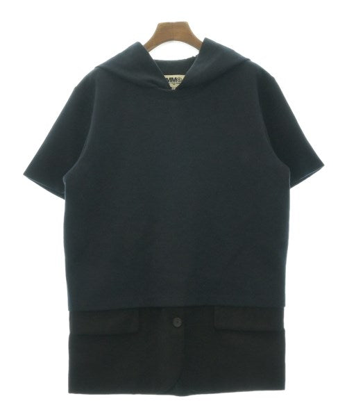 MM6 เสื้อฮู้ด