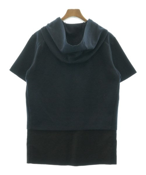 MM6 เสื้อฮู้ด