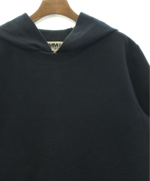 MM6 เสื้อฮู้ด