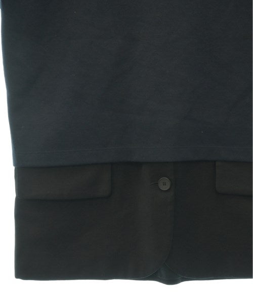 MM6 เสื้อฮู้ด