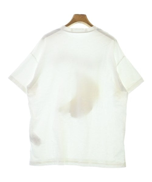 CHRISTOPHER KANE เสื้อยืด/เสื้อท็อปส์