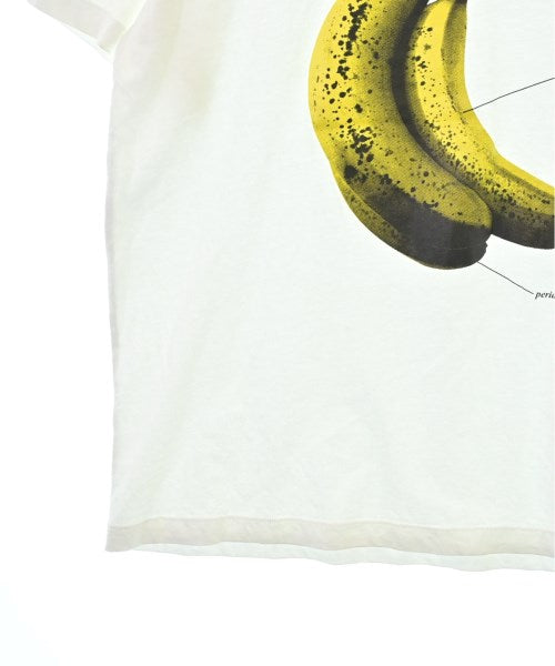 CHRISTOPHER KANE เสื้อยืด/เสื้อท็อปส์