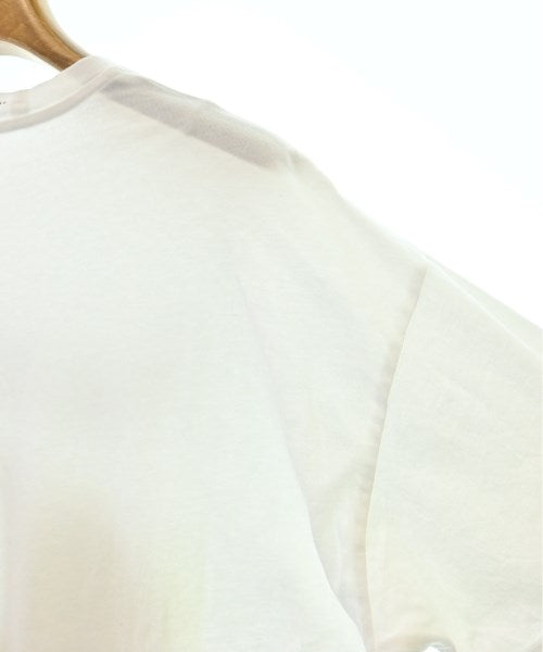 CHRISTOPHER KANE เสื้อยืด/เสื้อท็อปส์