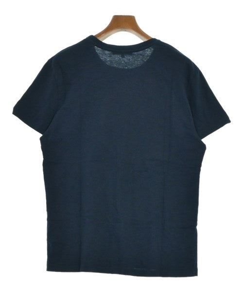 CARVEN เสื้อยืด/เสื้อท็อปส์