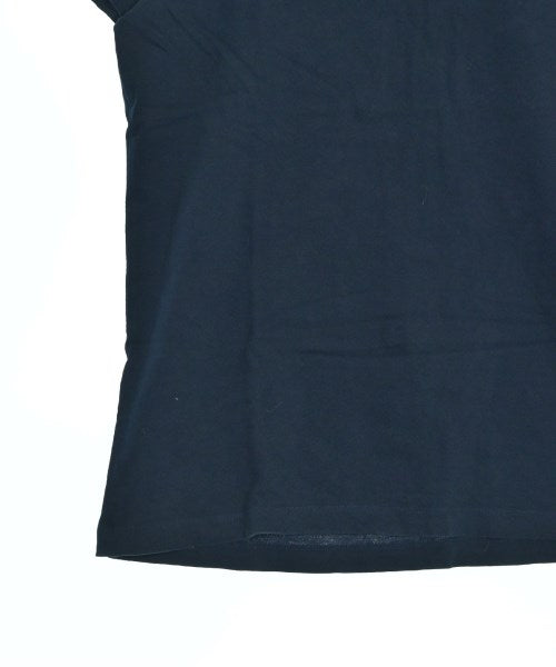CARVEN เสื้อยืด/เสื้อท็อปส์