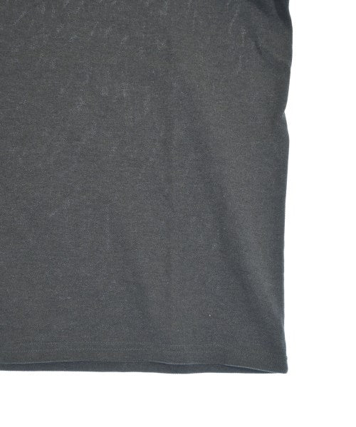 Saint Laurent Paris เสื้อโปโล