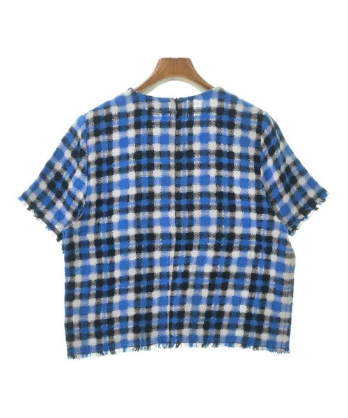 MSGM เสื้อสตรี