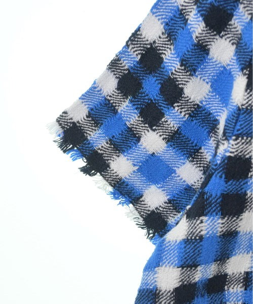 MSGM เสื้อสตรี