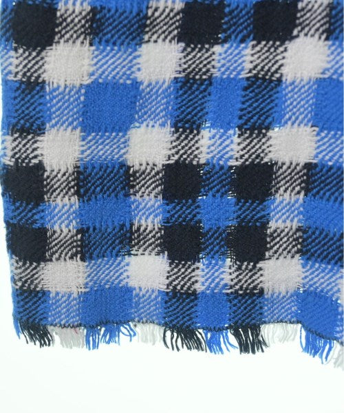 MSGM เสื้อสตรี