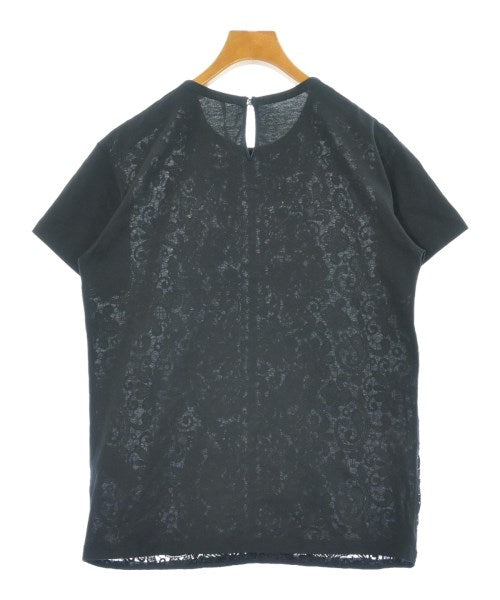 Nﾟ 21 เสื้อยืด/เสื้อท็อปส์