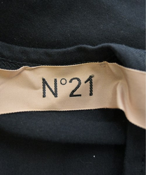 Nﾟ 21 เสื้อยืด/เสื้อท็อปส์