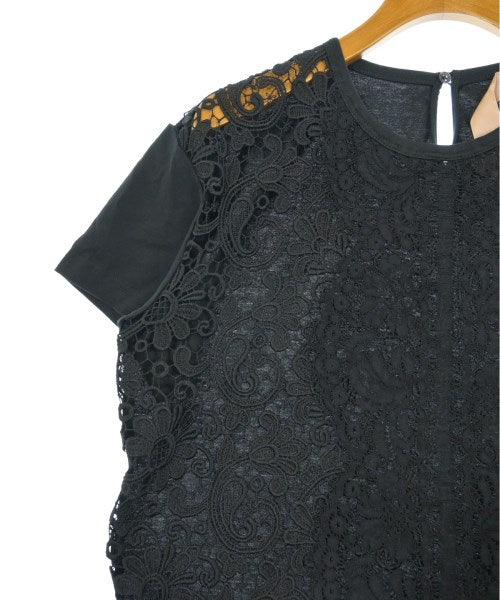 Nﾟ 21 เสื้อยืด/เสื้อท็อปส์