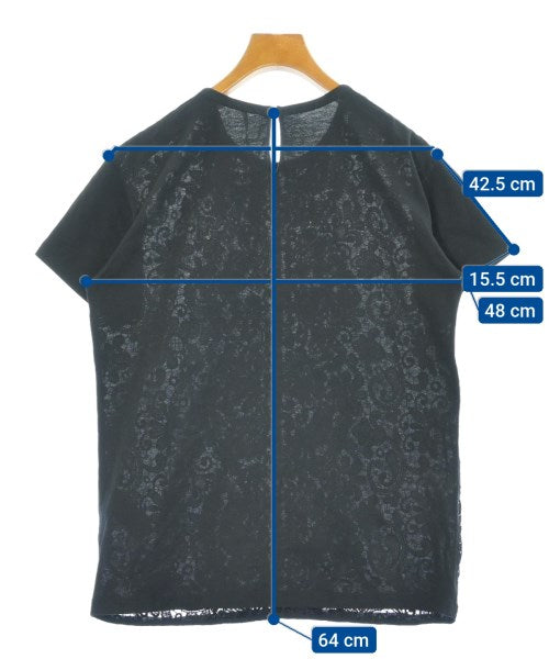 Nﾟ 21 เสื้อยืด/เสื้อท็อปส์